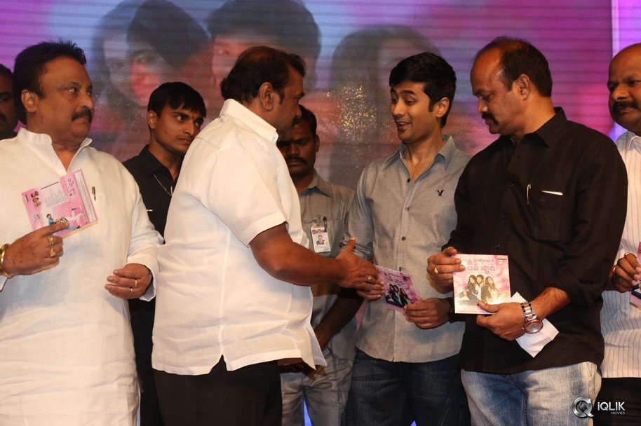Hyderabad-Love-Story-Movie-Audio-Launch